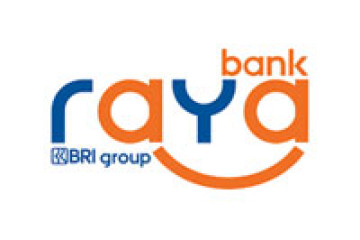Bank Raya
