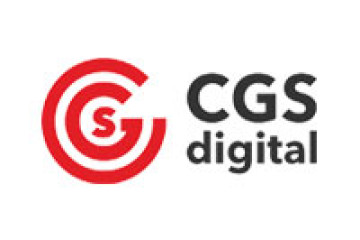 CGS