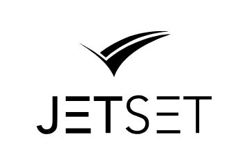 Jetset
